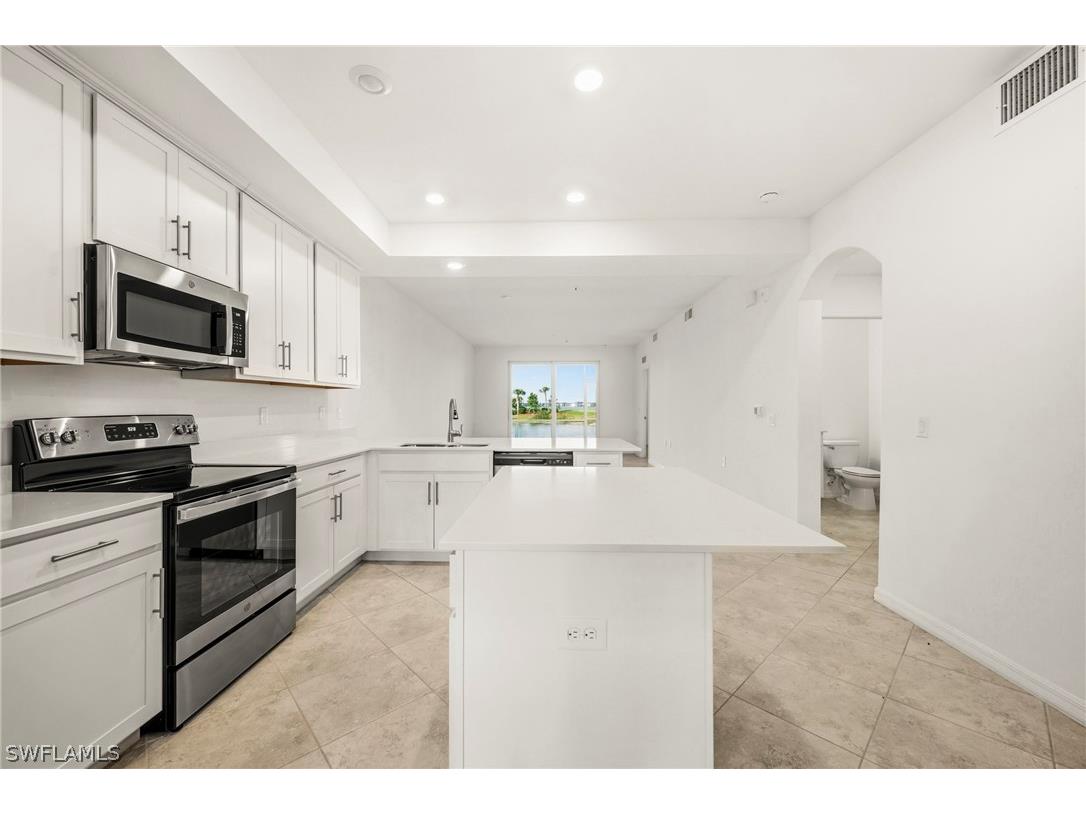 43060 Greenway Boulevard #714 Punta Gorda FL 33982 226011250 image5