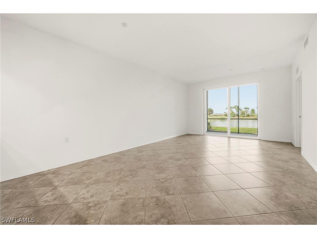 43060 Greenway Boulevard #714 Punta Gorda FL 33982 226011250 image6