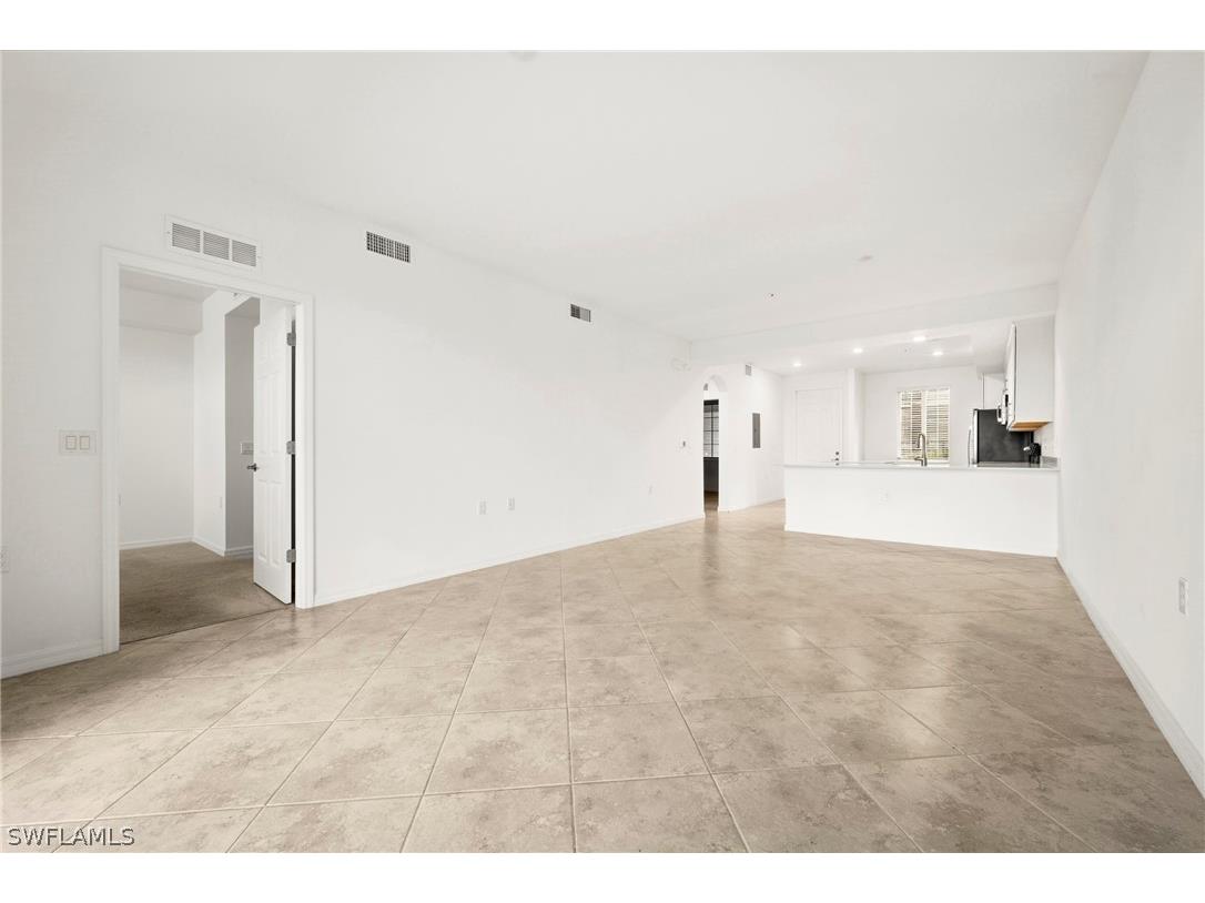 43060 Greenway Boulevard #714 Punta Gorda FL 33982 226011250 image7