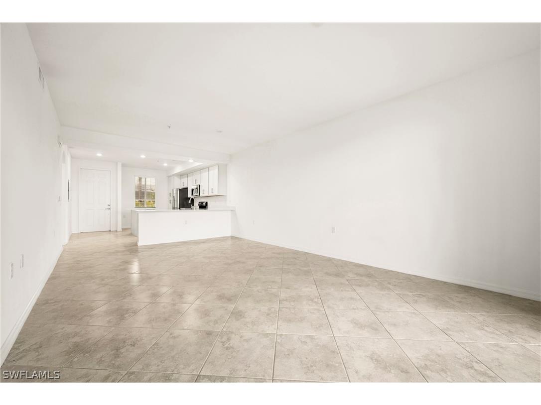 43060 Greenway Boulevard #714 Punta Gorda FL 33982 226011250 image8