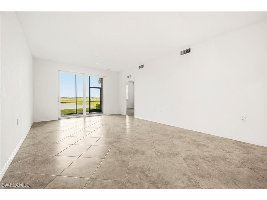 43060 Greenway Boulevard #714 Punta Gorda FL 33982 226011250 image9