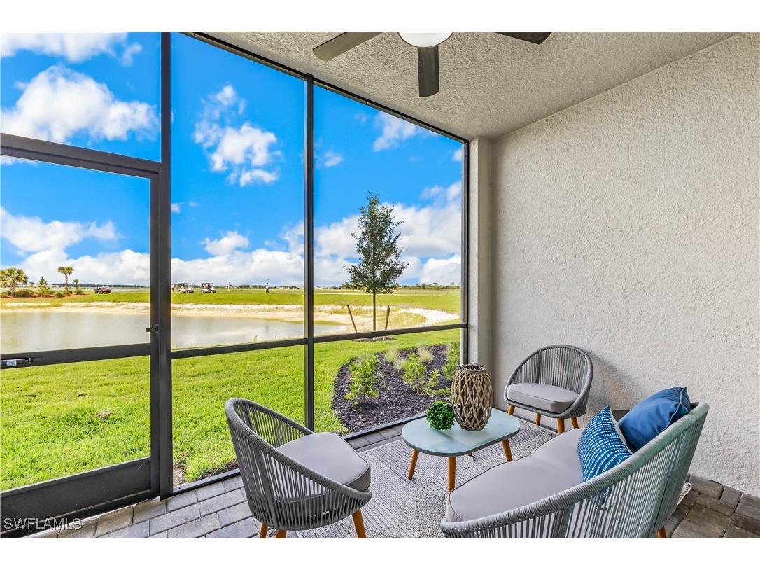 43060 Greenway Boulevard #715 Babcock Ranch FL 33982 225067571 image1