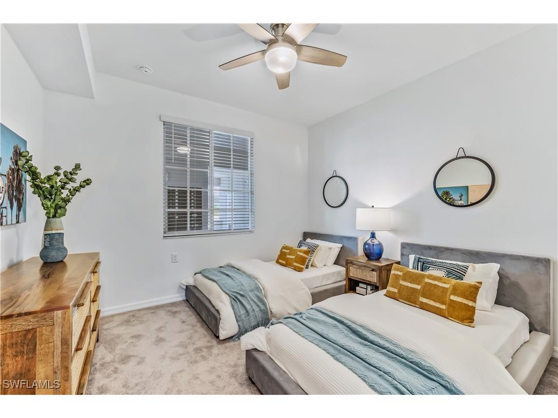 43060 Greenway Boulevard #715 Babcock Ranch FL 33982 225067571 image10