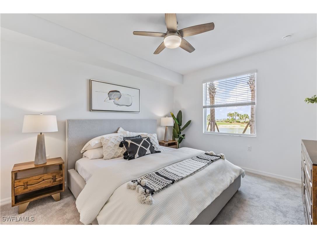 43060 Greenway Boulevard #715 Babcock Ranch FL 33982 225067571 image11