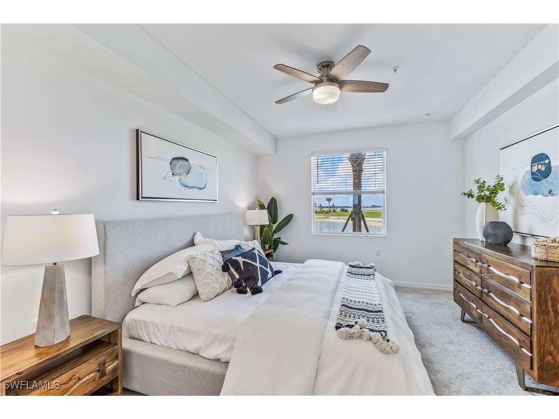 43060 Greenway Boulevard #715 Babcock Ranch FL 33982 225067571 image12