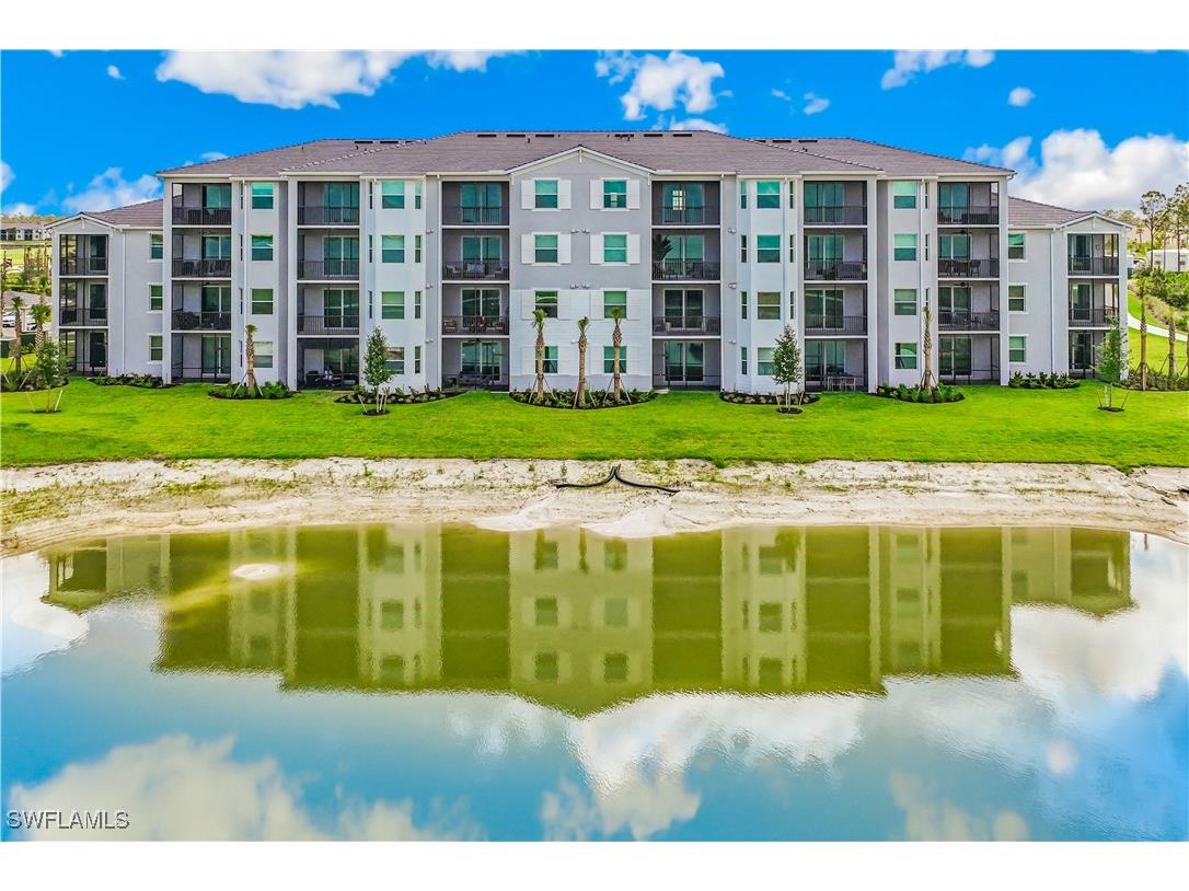 43060 Greenway Boulevard #715 Babcock Ranch FL 33982 225067571 image13