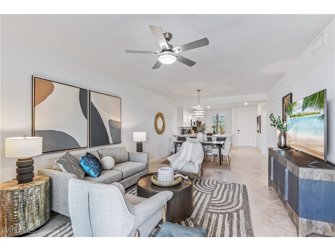 43060 Greenway Boulevard #715 Babcock Ranch FL 33982 225067571 image2