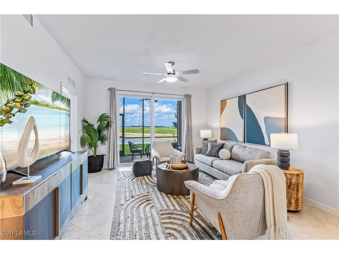 43060 Greenway Boulevard #715 Babcock Ranch FL 33982 225067571 image3