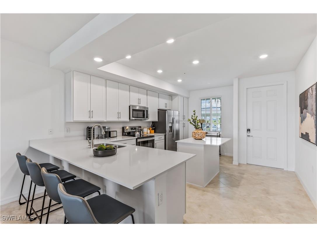 43060 Greenway Boulevard #715 Babcock Ranch FL 33982 225067571 image4