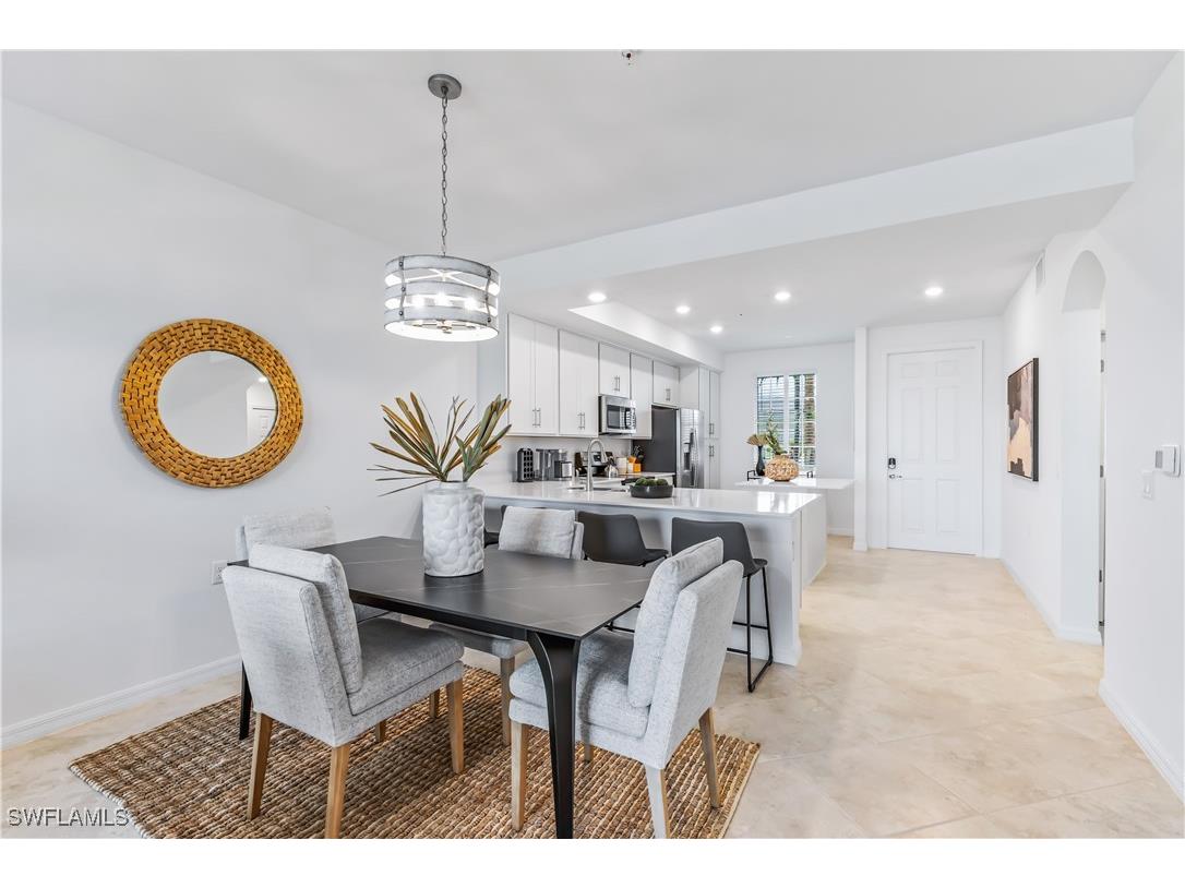 43060 Greenway Boulevard #715 Babcock Ranch FL 33982 225067571 image5