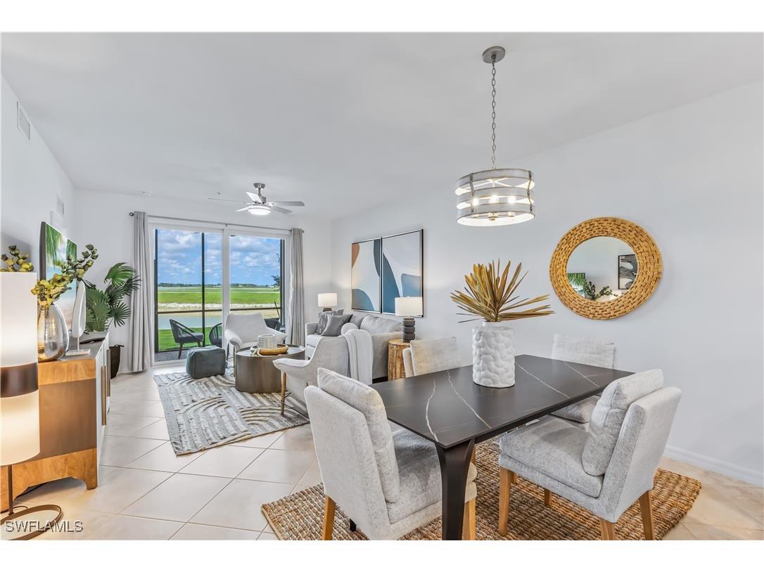 43060 Greenway Boulevard #715 Babcock Ranch FL 33982 225067571 image6