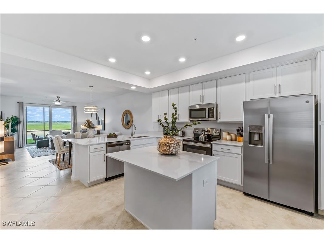 43060 Greenway Boulevard #715 Babcock Ranch FL 33982 225067571 image7