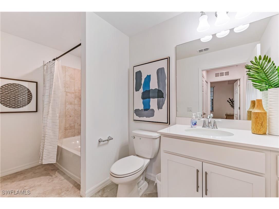 43060 Greenway Boulevard #715 Babcock Ranch FL 33982 225067571 image8