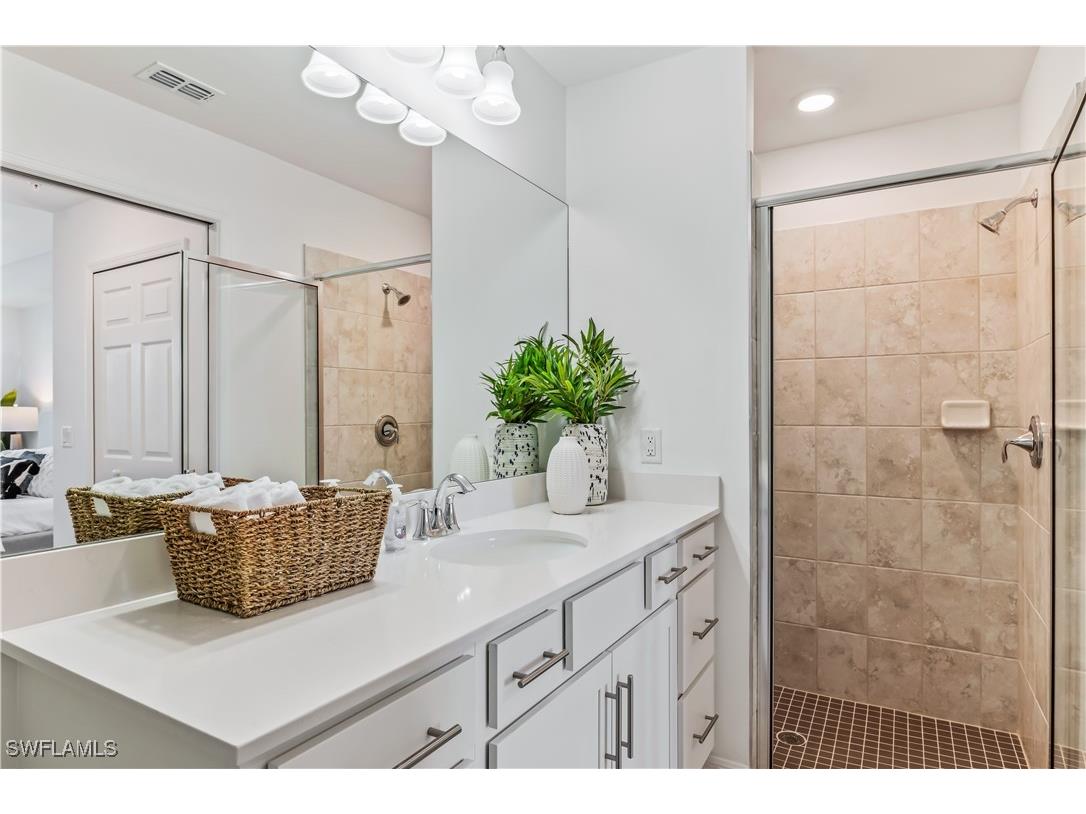 43060 Greenway Boulevard #715 Babcock Ranch FL 33982 225067571 image9