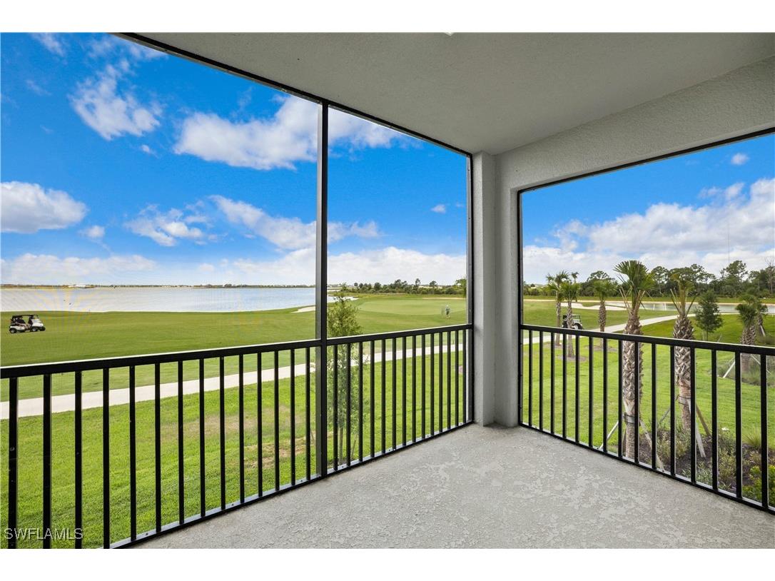 43060 Greenway Boulevard #726 Babcock Ranch FL 33982 226005462 image1