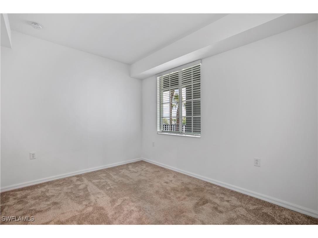 43060 Greenway Boulevard #726 Babcock Ranch FL 33982 226005462 image10