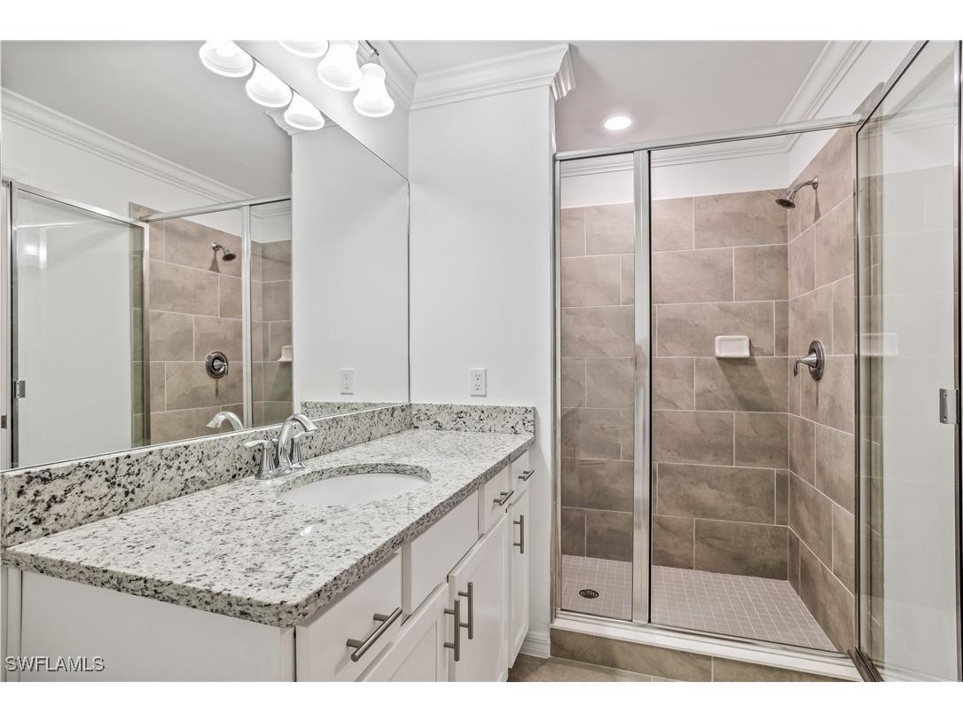43060 Greenway Boulevard #726 Babcock Ranch FL 33982 226005462 image11