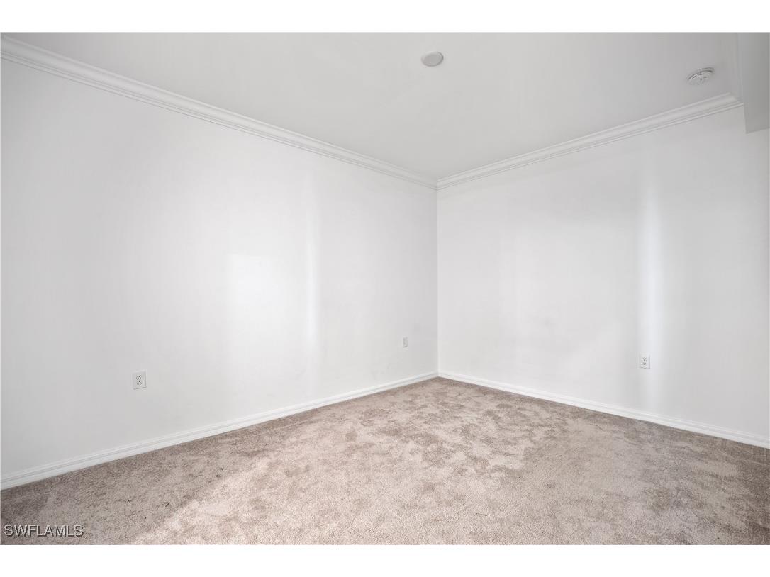 43060 Greenway Boulevard #726 Babcock Ranch FL 33982 226005462 image12