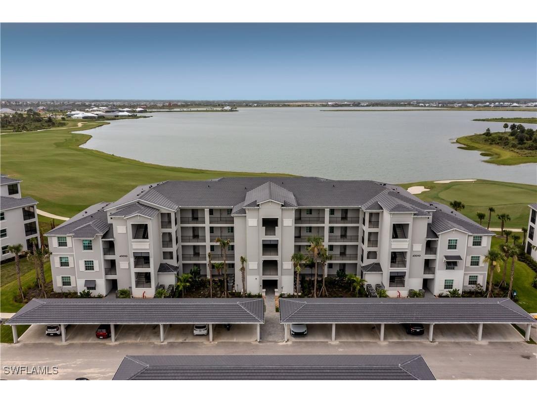 43060 Greenway Boulevard #726 Babcock Ranch FL 33982 226005462 image13