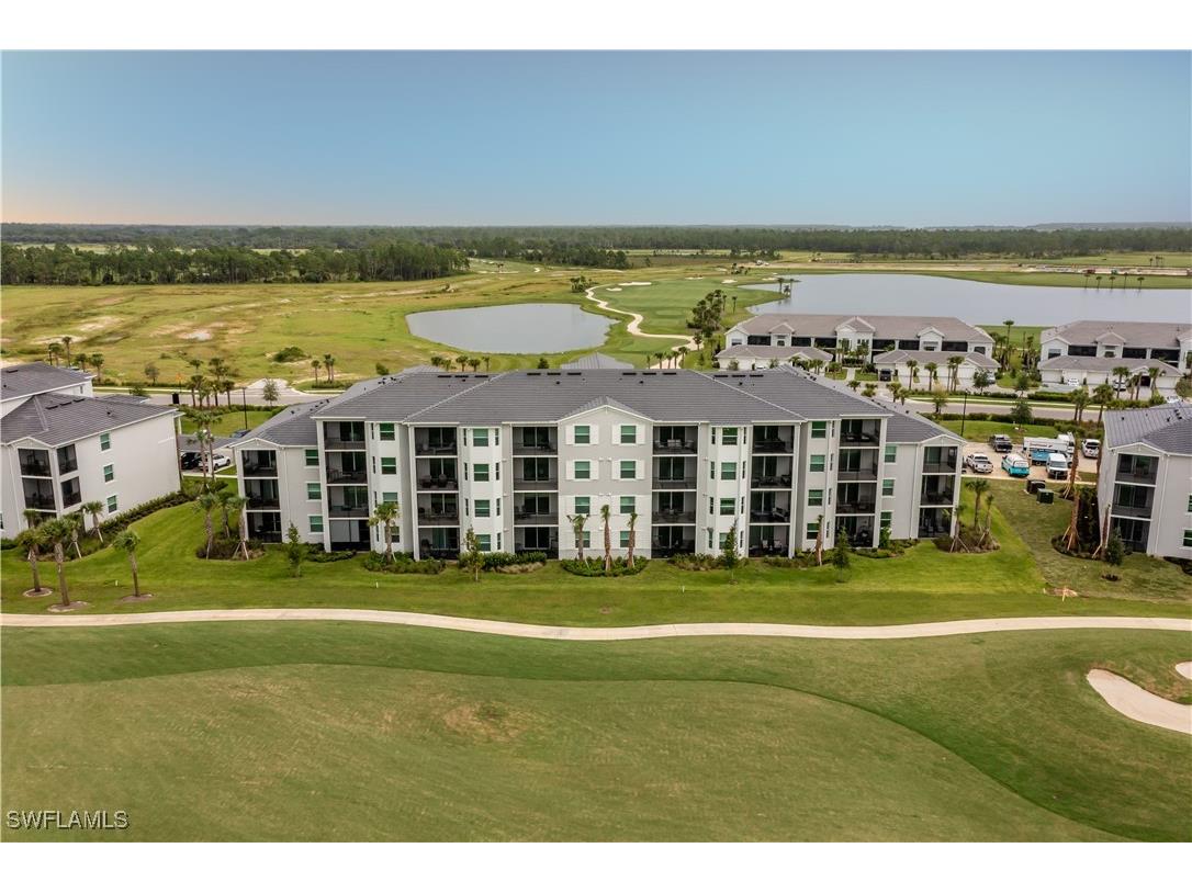 43060 Greenway Boulevard #726 Babcock Ranch FL 33982 226005462 image14
