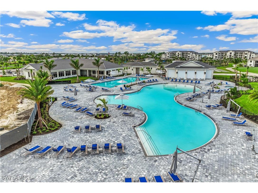 43060 Greenway Boulevard #726 Babcock Ranch FL 33982 226005462 image15