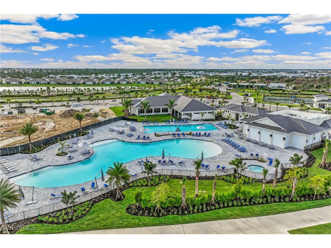 43060 Greenway Boulevard #726 Babcock Ranch FL 33982 226005462 image16