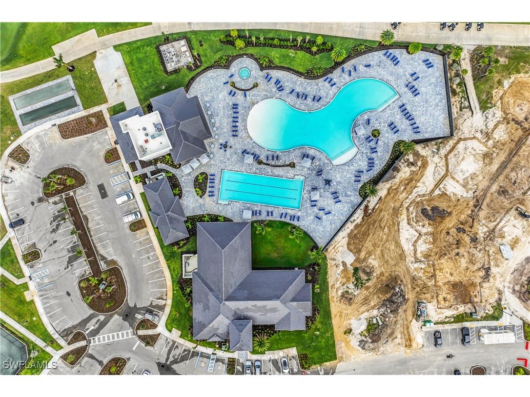 43060 Greenway Boulevard #726 Babcock Ranch FL 33982 226005462 image19