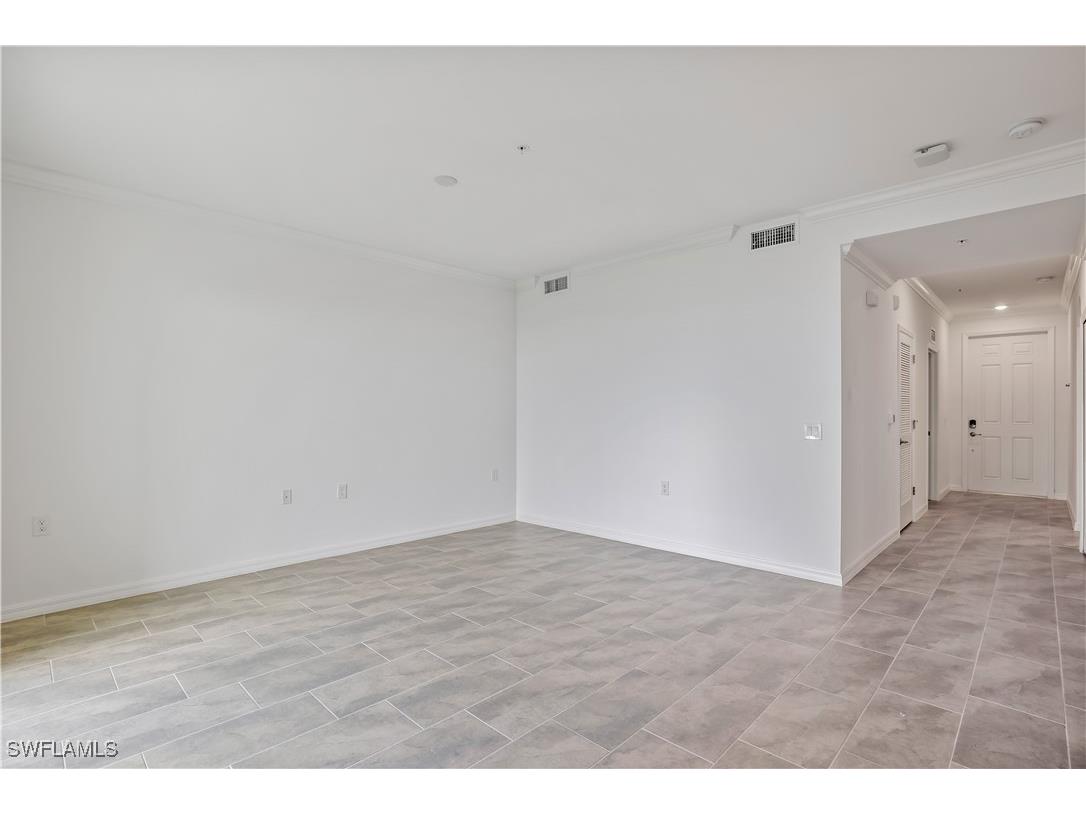 43060 Greenway Boulevard #726 Babcock Ranch FL 33982 226005462 image2