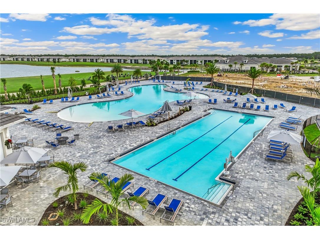 43060 Greenway Boulevard #726 Babcock Ranch FL 33982 226005462 image20