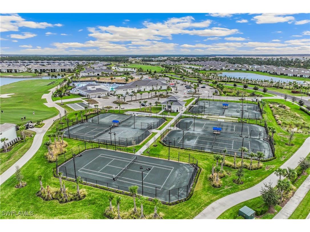 43060 Greenway Boulevard #726 Babcock Ranch FL 33982 226005462 image21