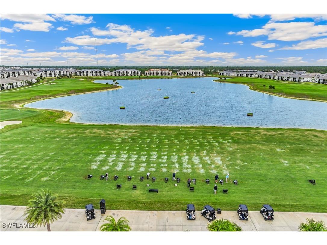43060 Greenway Boulevard #726 Babcock Ranch FL 33982 226005462 image22