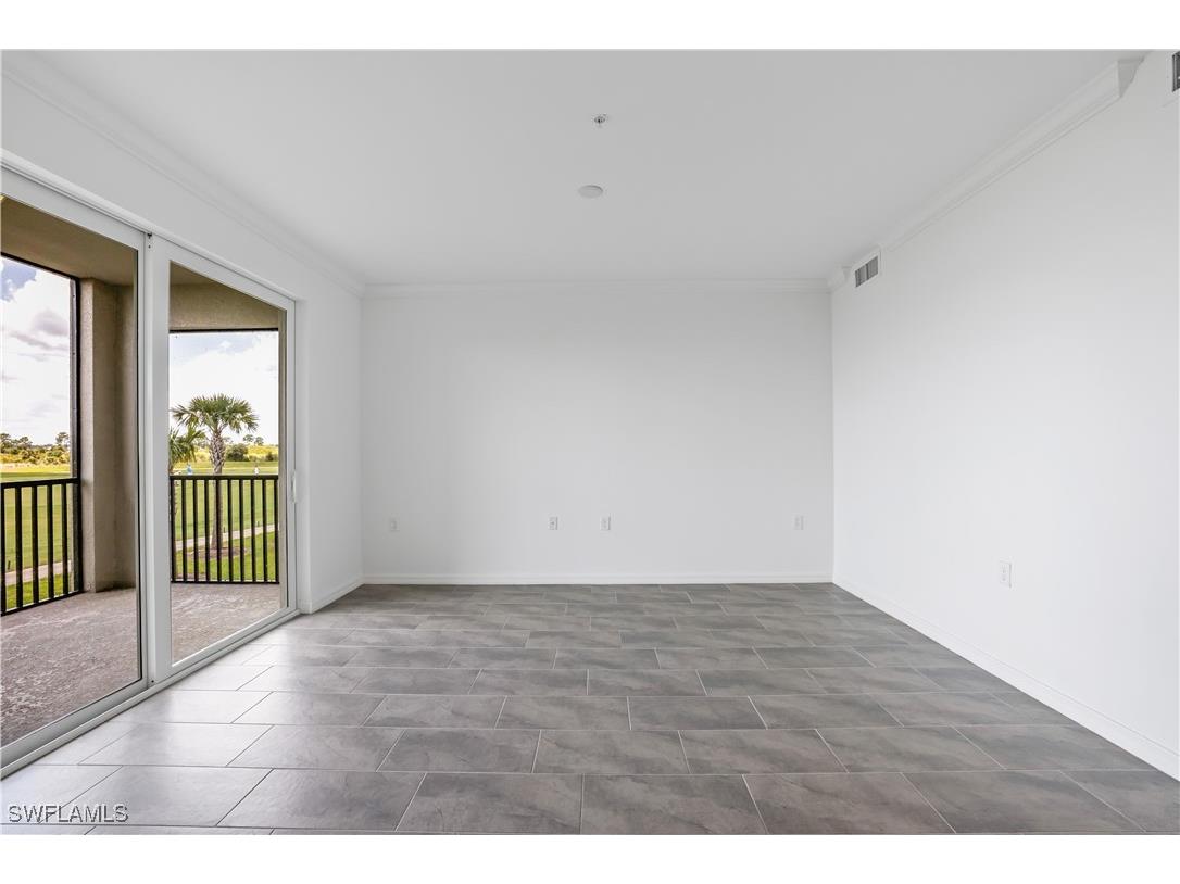 43060 Greenway Boulevard #726 Babcock Ranch FL 33982 226005462 image3