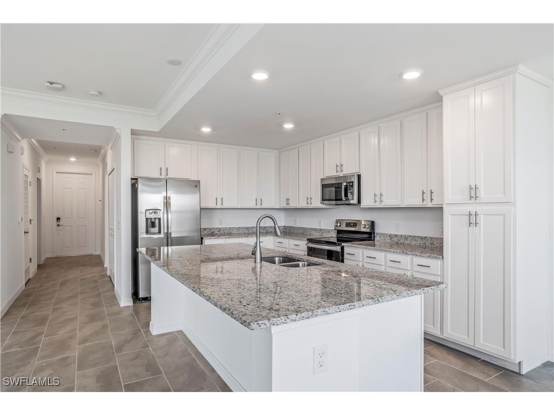 43060 Greenway Boulevard #726 Babcock Ranch FL 33982 226005462 image6