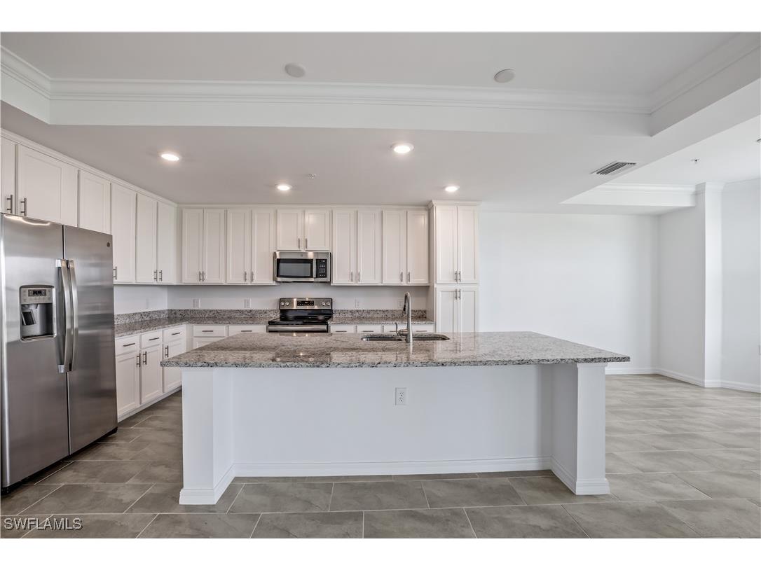 43060 Greenway Boulevard #726 Babcock Ranch FL 33982 226005462 image7