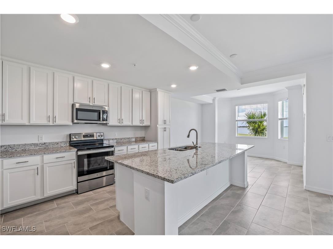 43060 Greenway Boulevard #726 Babcock Ranch FL 33982 226005462 image8