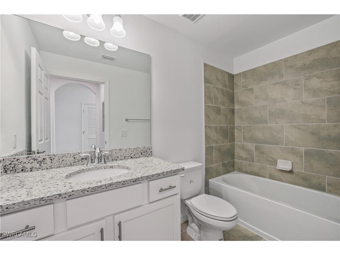43060 Greenway Boulevard #726 Babcock Ranch FL 33982 226005462 image9