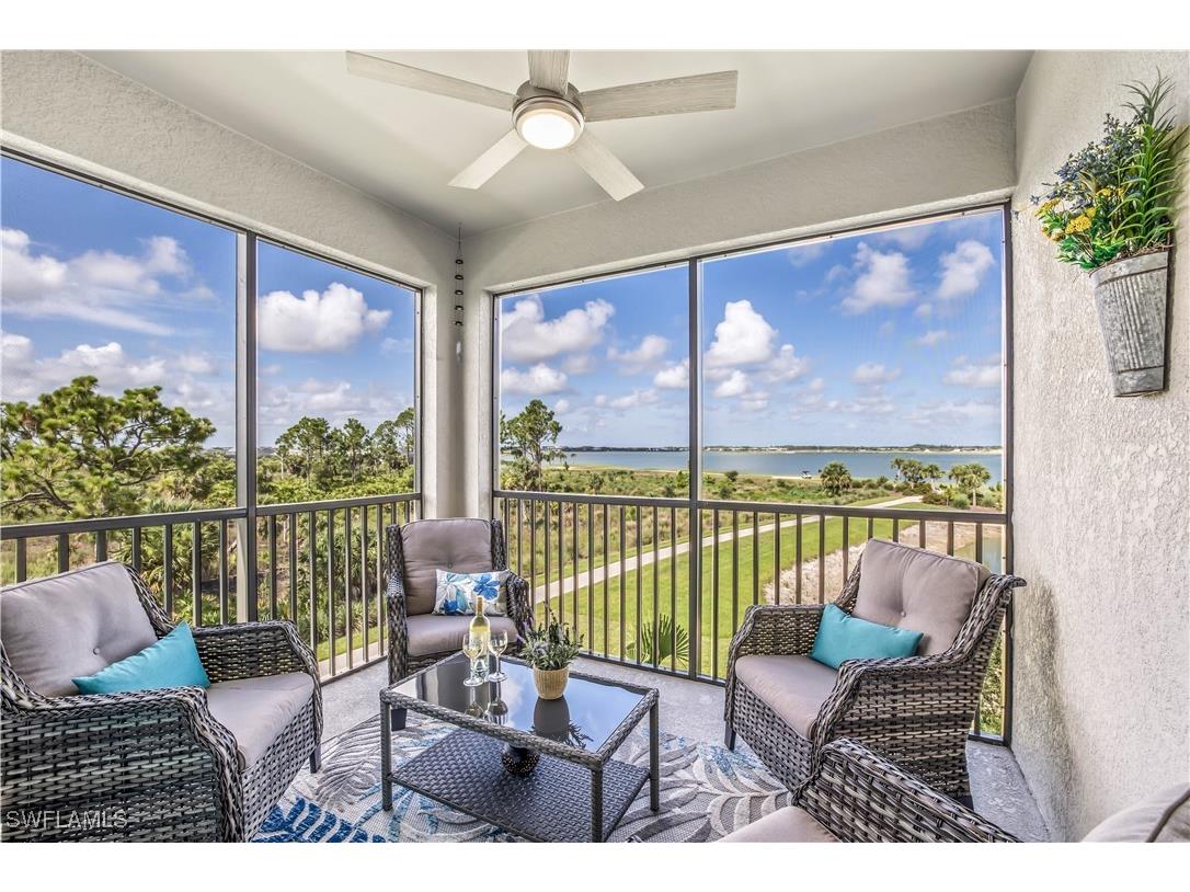 43060 Greenway Boulevard #731 Babcock Ranch FL 33982 225067568 image1