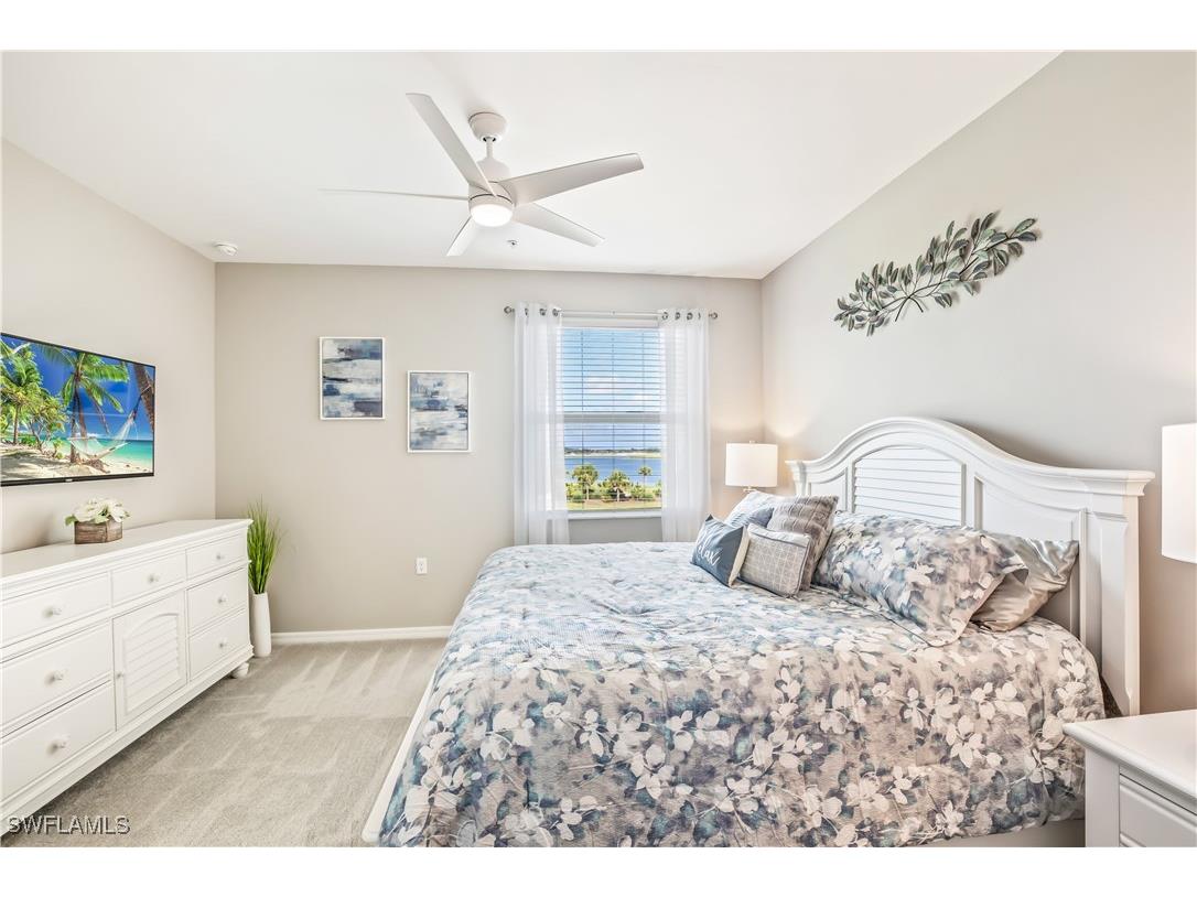 43060 Greenway Boulevard #731 Babcock Ranch FL 33982 225067568 image10