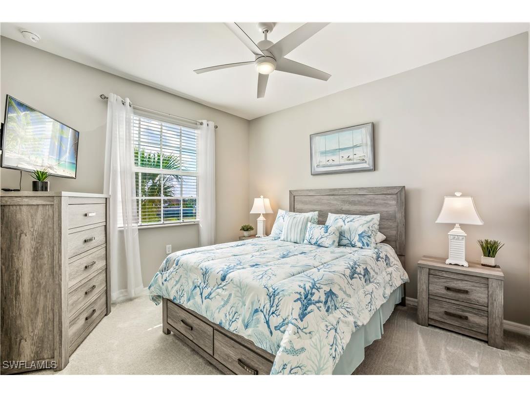 43060 Greenway Boulevard #731 Babcock Ranch FL 33982 225067568 image11