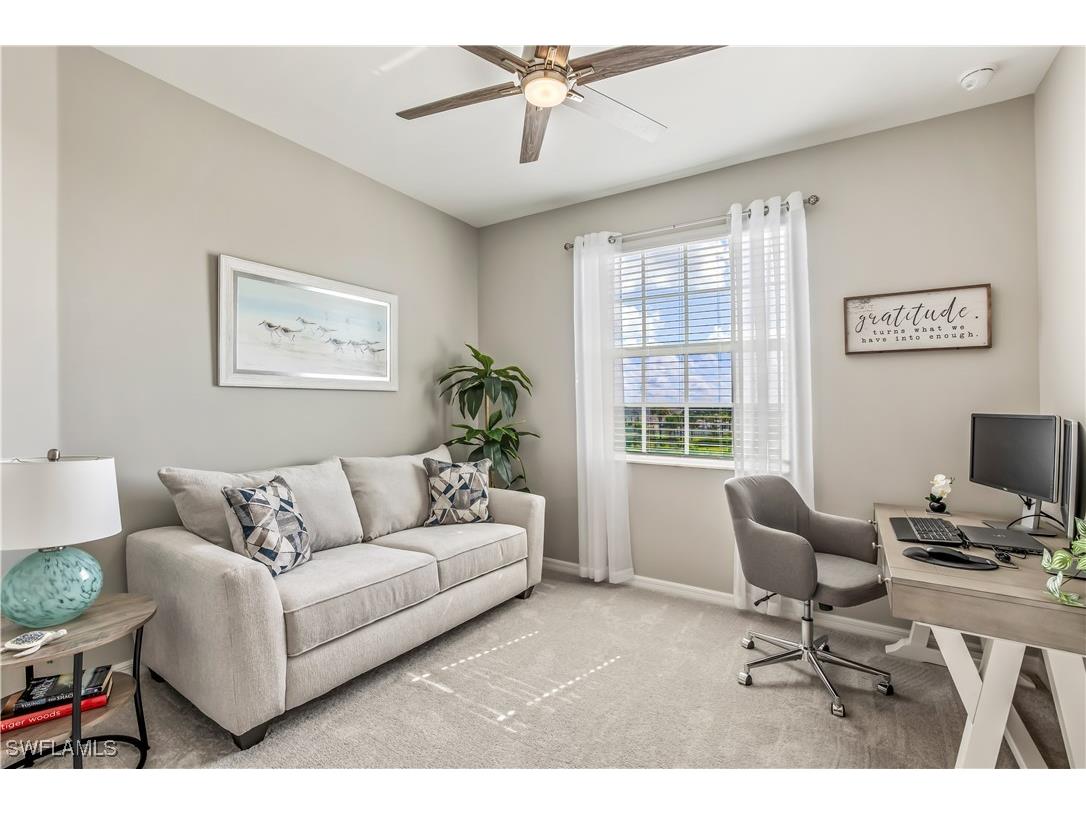 43060 Greenway Boulevard #731 Babcock Ranch FL 33982 225067568 image12