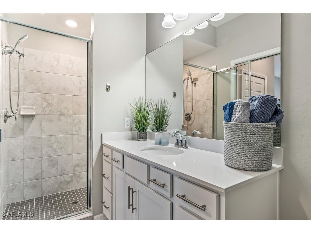 43060 Greenway Boulevard #731 Babcock Ranch FL 33982 225067568 image13