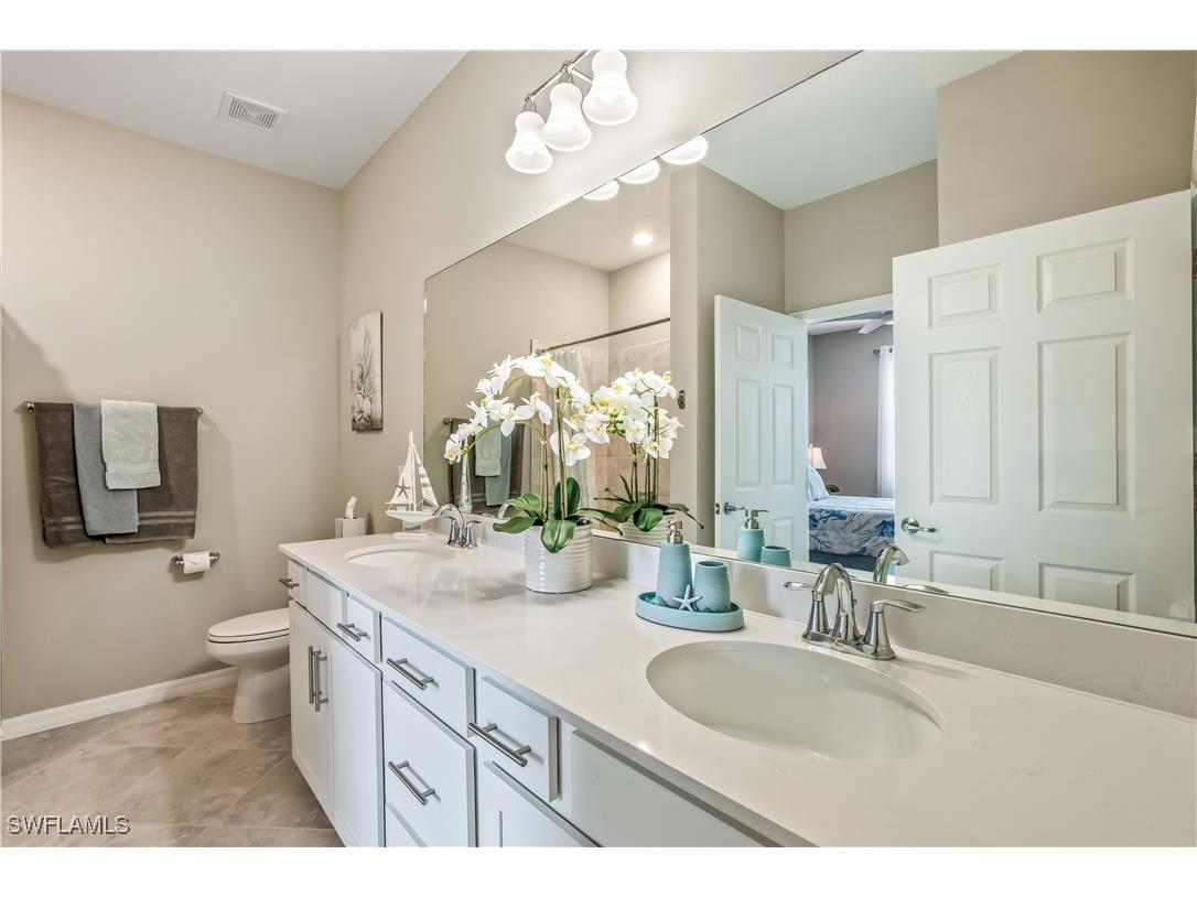 43060 Greenway Boulevard #731 Babcock Ranch FL 33982 225067568 image14