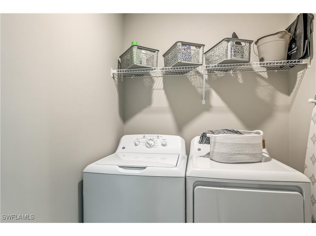 43060 Greenway Boulevard #731 Babcock Ranch FL 33982 225067568 image15