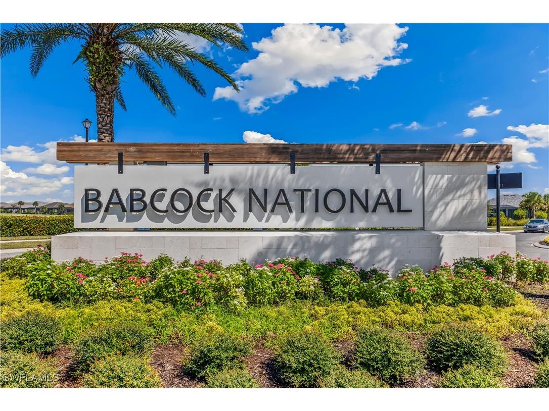 43060 Greenway Boulevard #731 Babcock Ranch FL 33982 225067568 image16