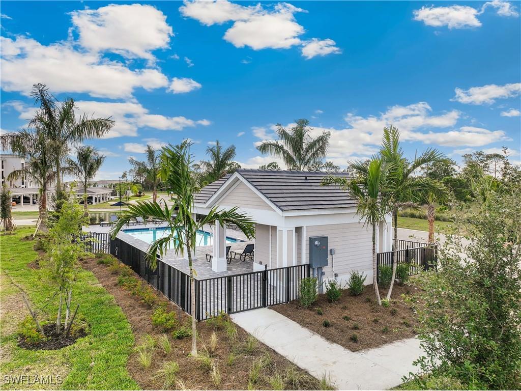 43060 Greenway Boulevard #731 Babcock Ranch FL 33982 225067568 image17