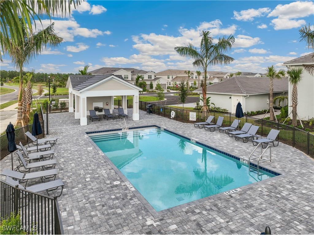 43060 Greenway Boulevard #731 Babcock Ranch FL 33982 225067568 image18