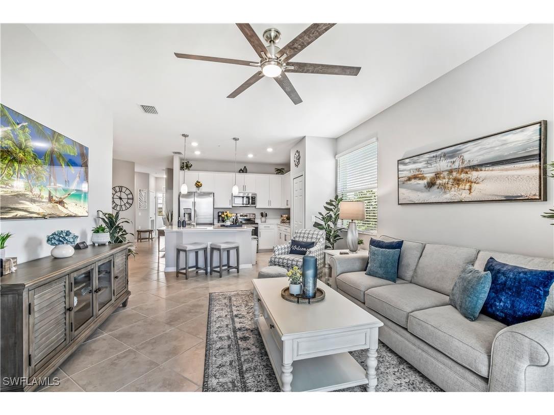 43060 Greenway Boulevard #731 Babcock Ranch FL 33982 225067568 image2