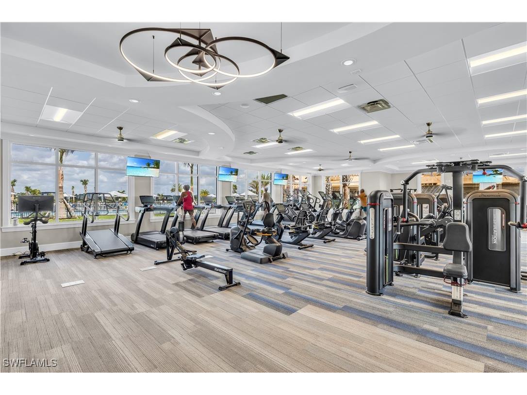 43060 Greenway Boulevard #731 Babcock Ranch FL 33982 225067568 image20