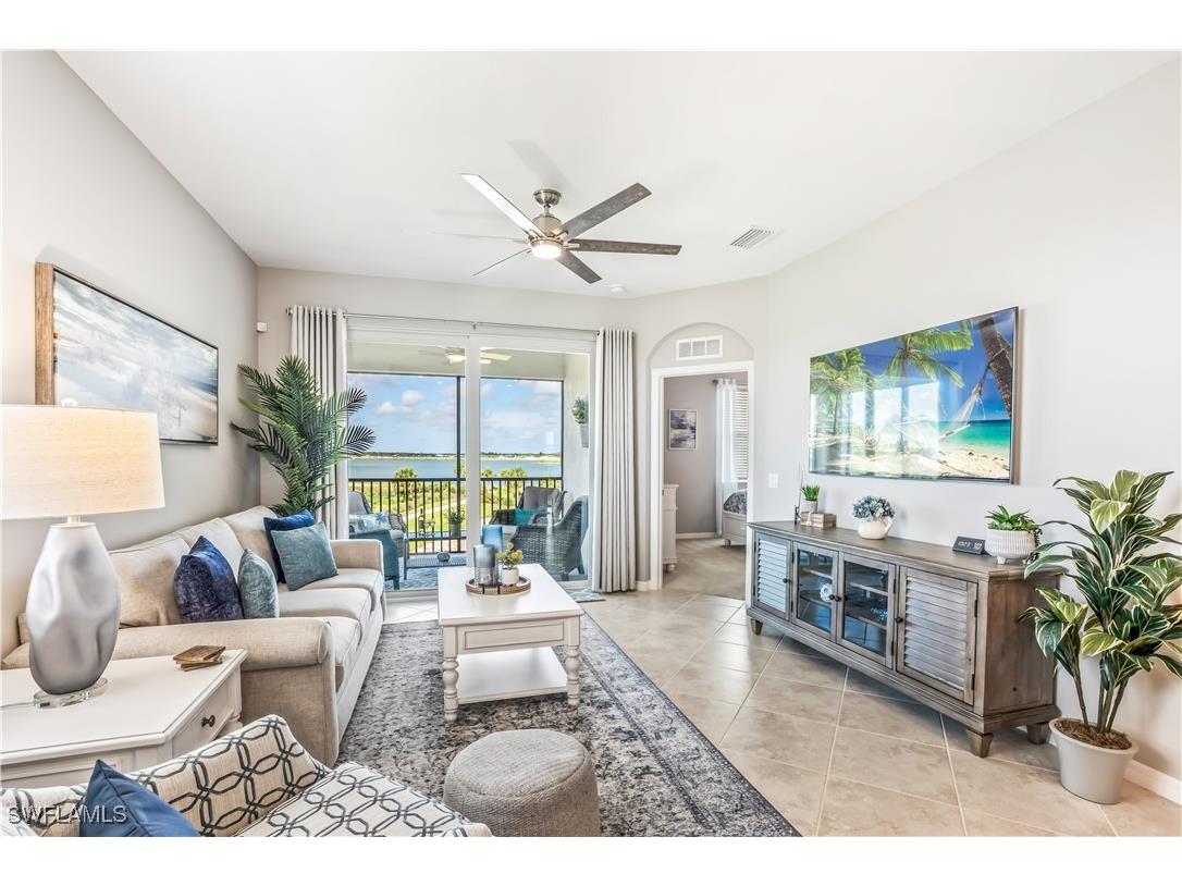 43060 Greenway Boulevard #731 Babcock Ranch FL 33982 225067568 image3