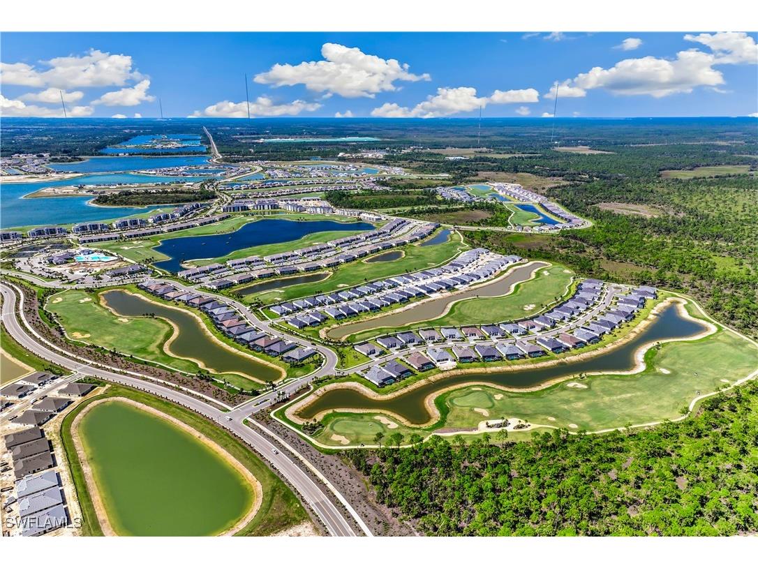 43060 Greenway Boulevard #731 Babcock Ranch FL 33982 225067568 image30